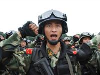关于“忠诚”的好词好句